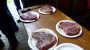 2017-07-14 TBoneSteak FK14.jpg